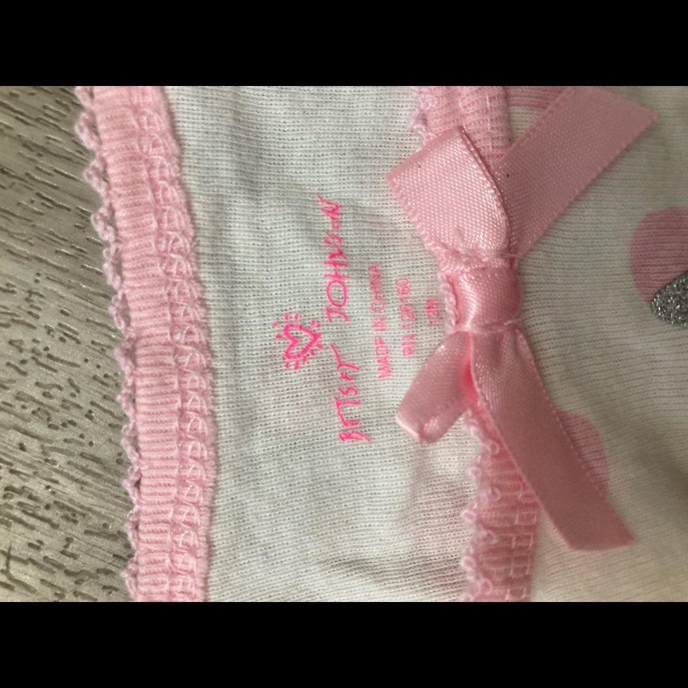 Top - Picture 2 of 2